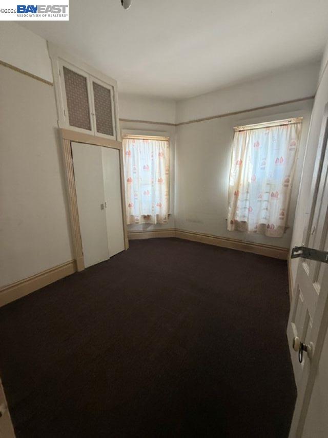 636 Alice St, Oakland CA 94607 — photo 6