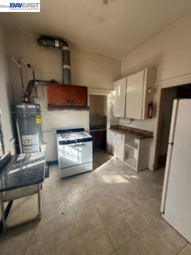 636 Alice St, Oakland CA 94607 — photo 8