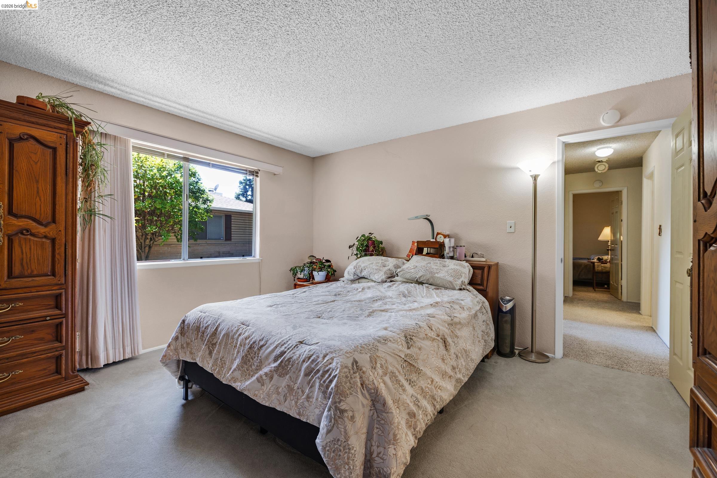 2567 El Portal Dr A