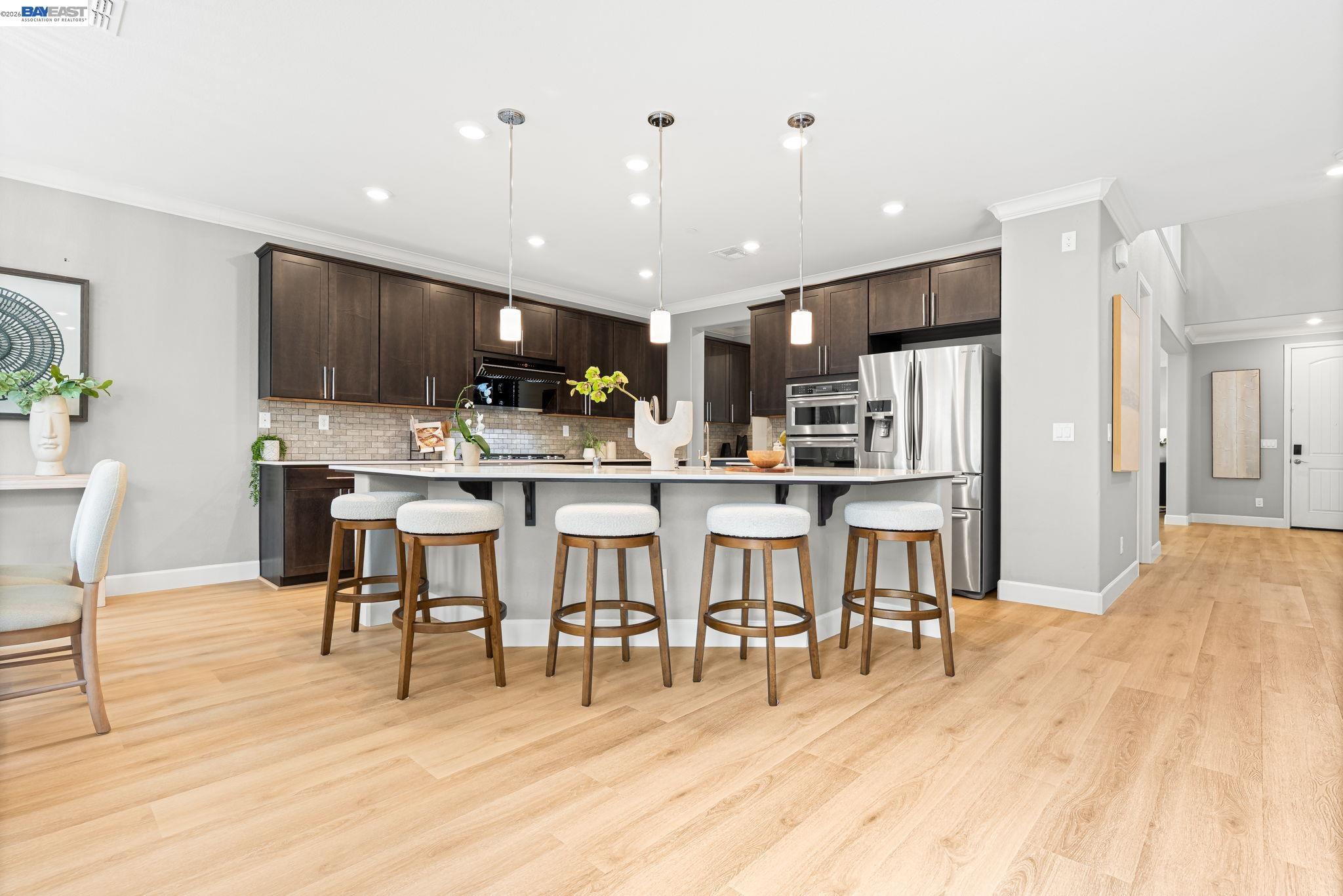 33524 Mustang St, Fremont CA 94555 — photo 13