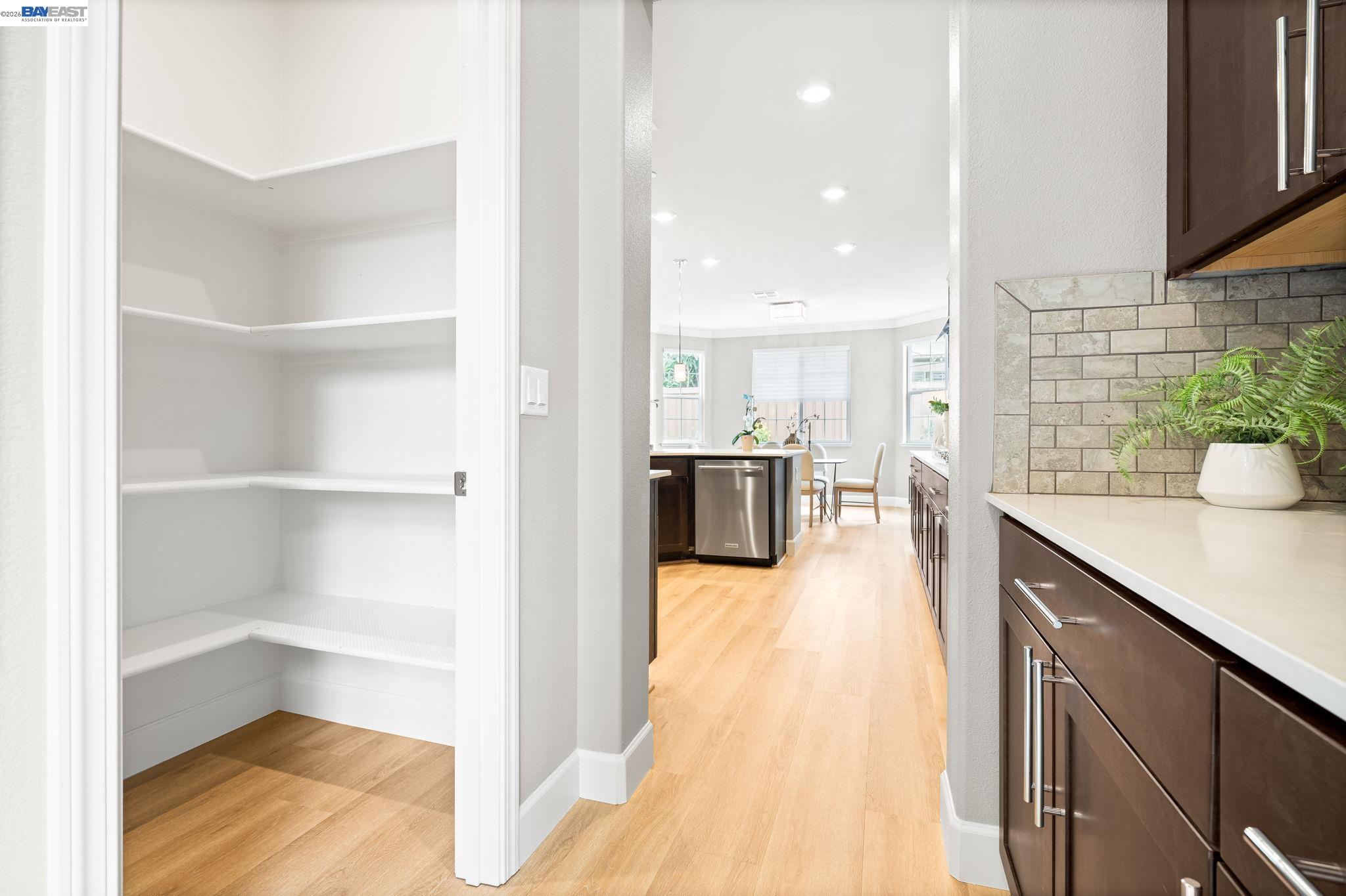 33524 Mustang St, Fremont CA 94555 — photo 16