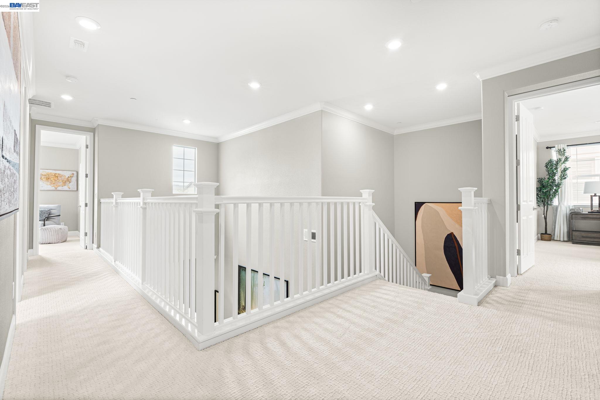 33524 Mustang St, Fremont CA 94555 — photo 23