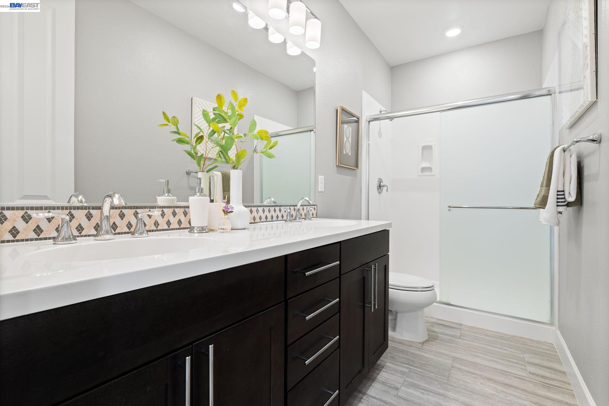 33524 Mustang St, Fremont CA 94555 — photo 40