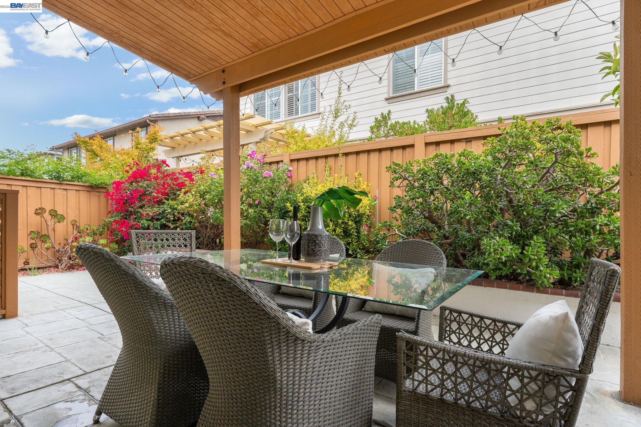 33524 Mustang St, Fremont CA 94555 — photo 41