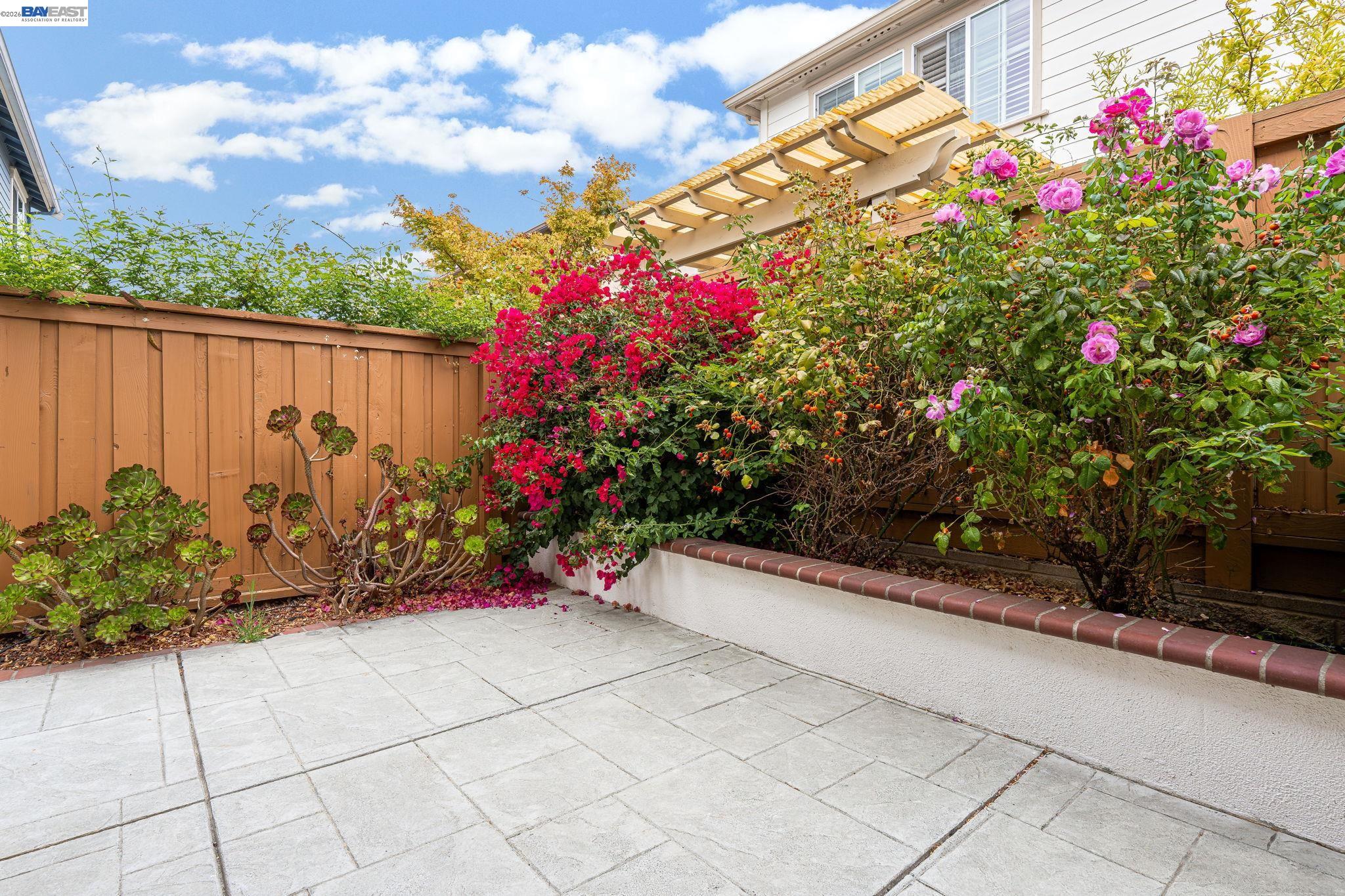 33524 Mustang St, Fremont CA 94555 — photo 42