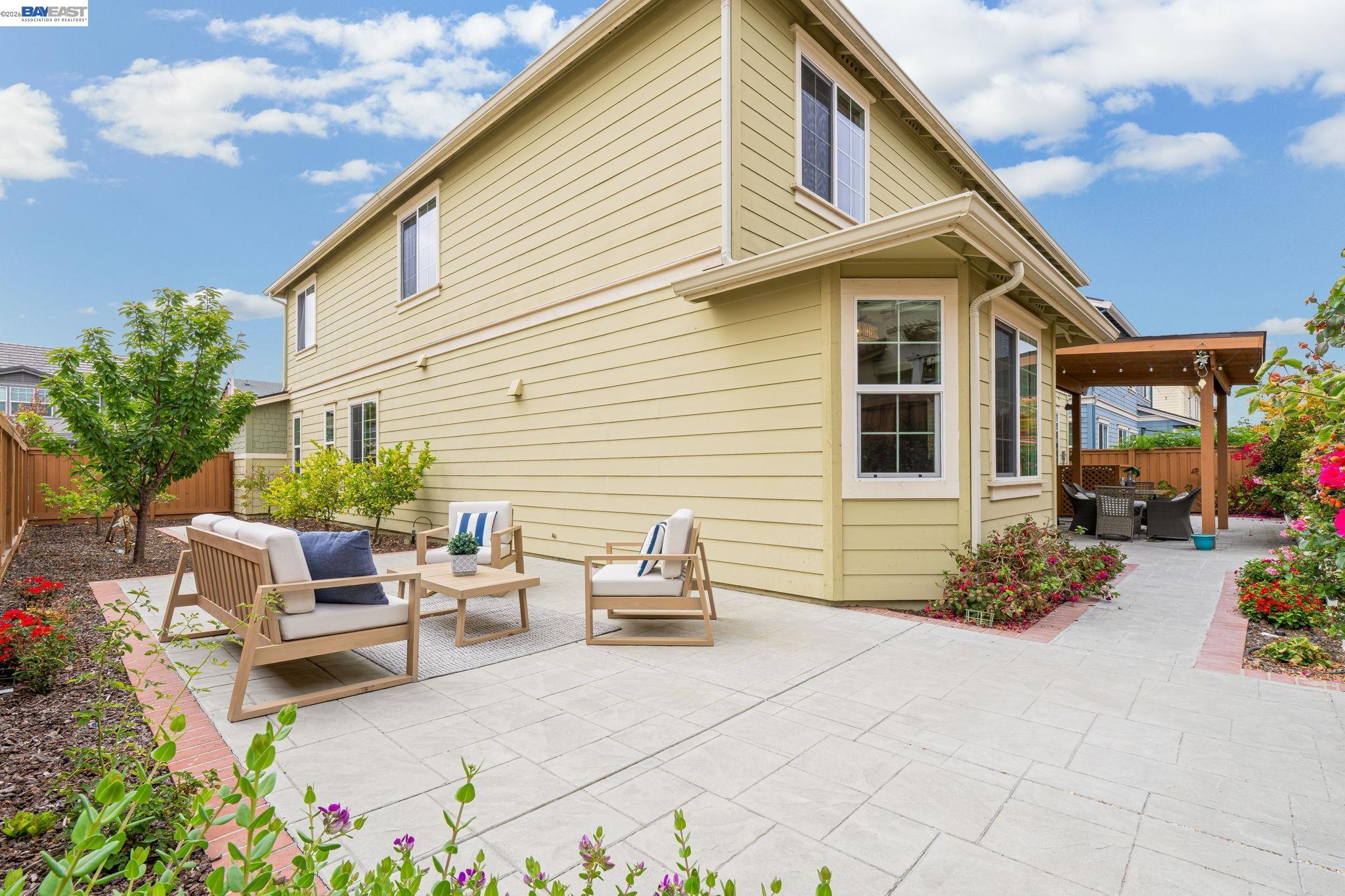 33524 Mustang St, Fremont CA 94555 — photo 43
