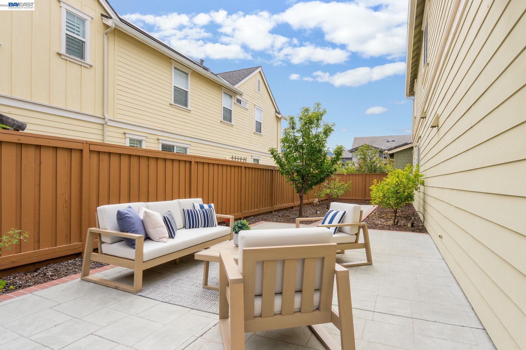 33524 Mustang St, Fremont CA 94555 — photo 44