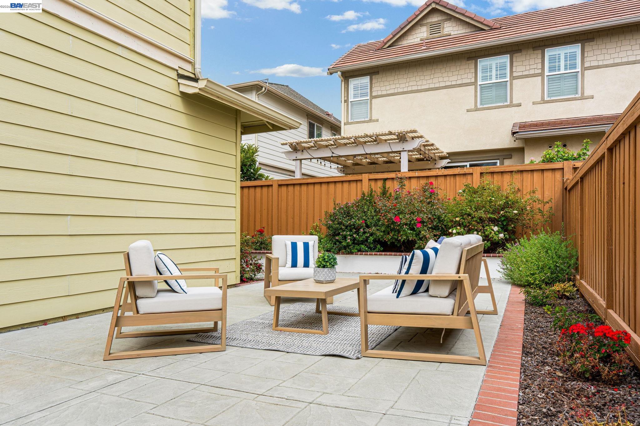 33524 Mustang St, Fremont CA 94555 — photo 45