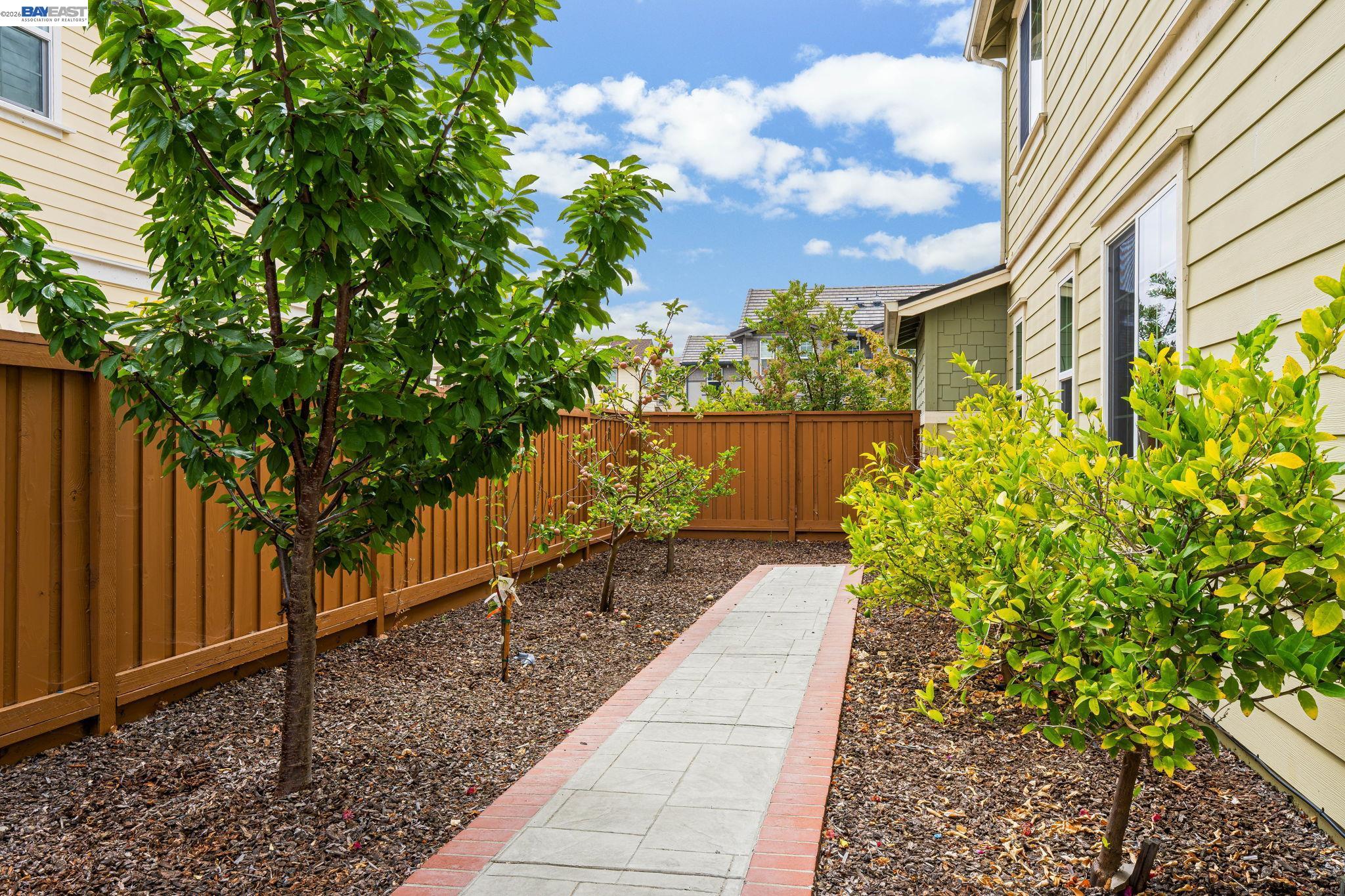 33524 Mustang St, Fremont CA 94555 — photo 46