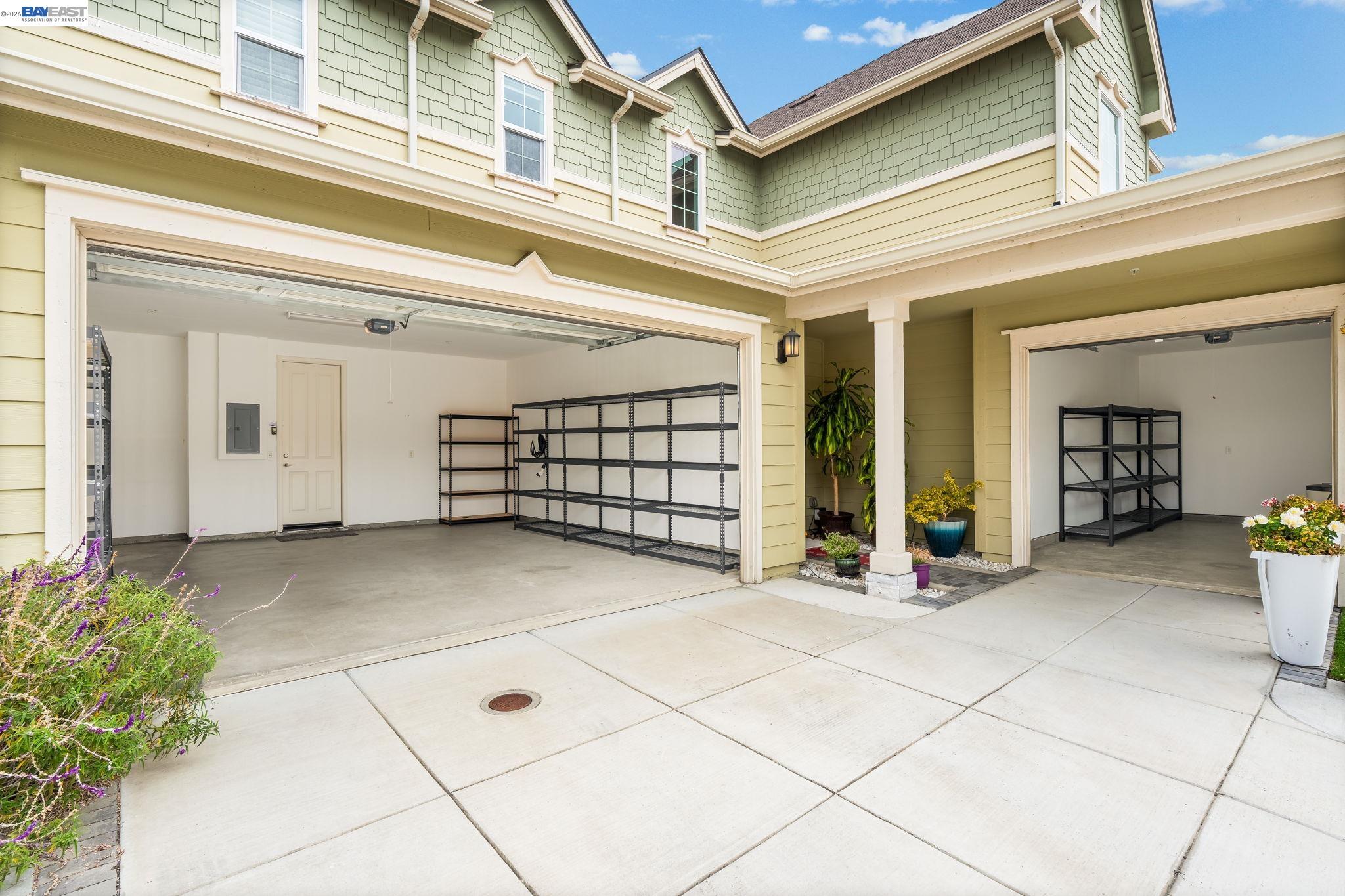 33524 Mustang St, Fremont CA 94555 — photo 47