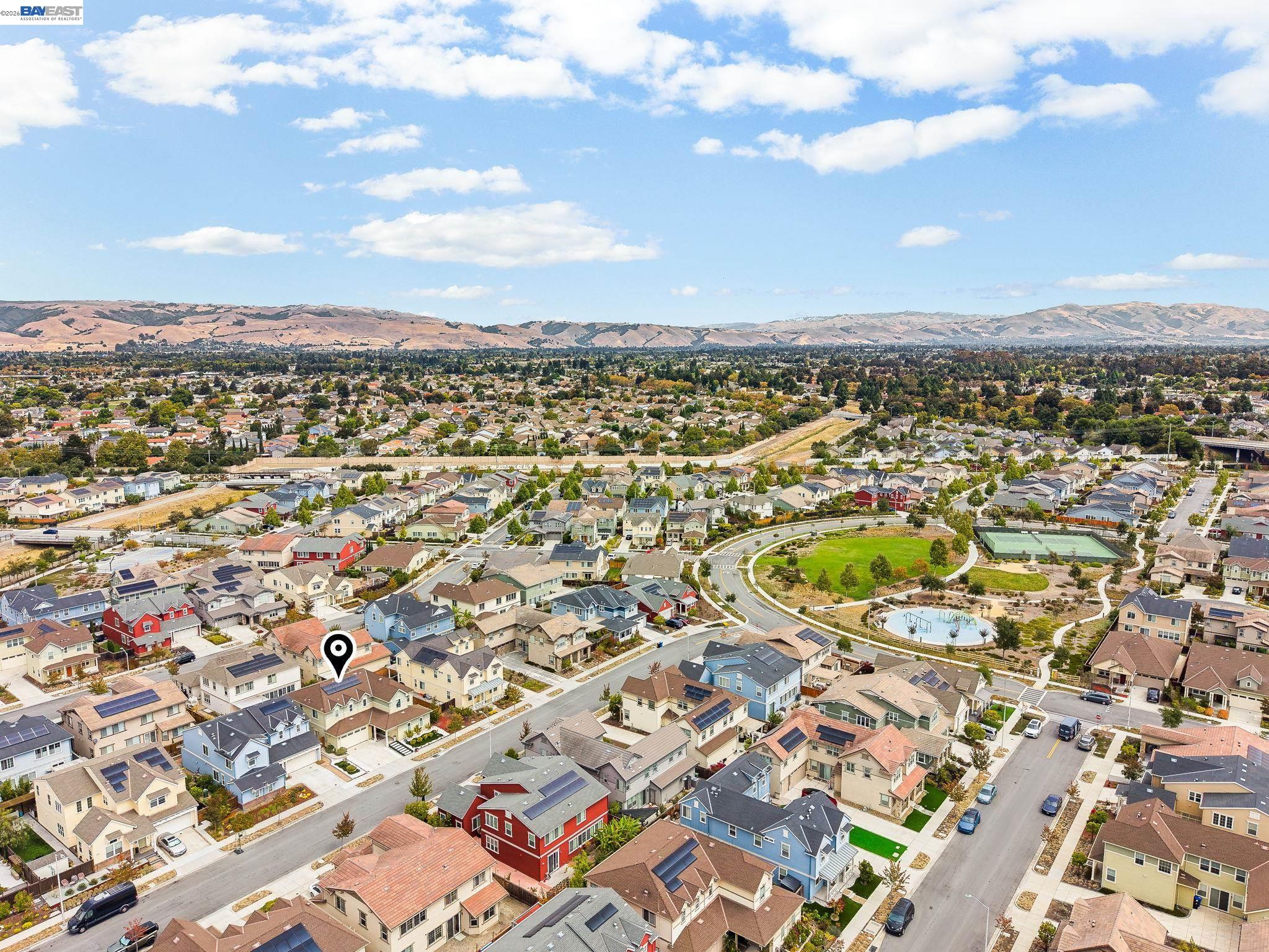 33524 Mustang St, Fremont CA 94555 — photo 57