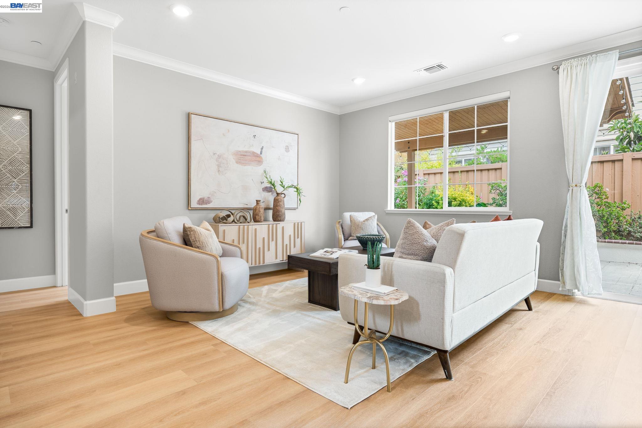 33524 Mustang St, Fremont CA 94555 — photo 9