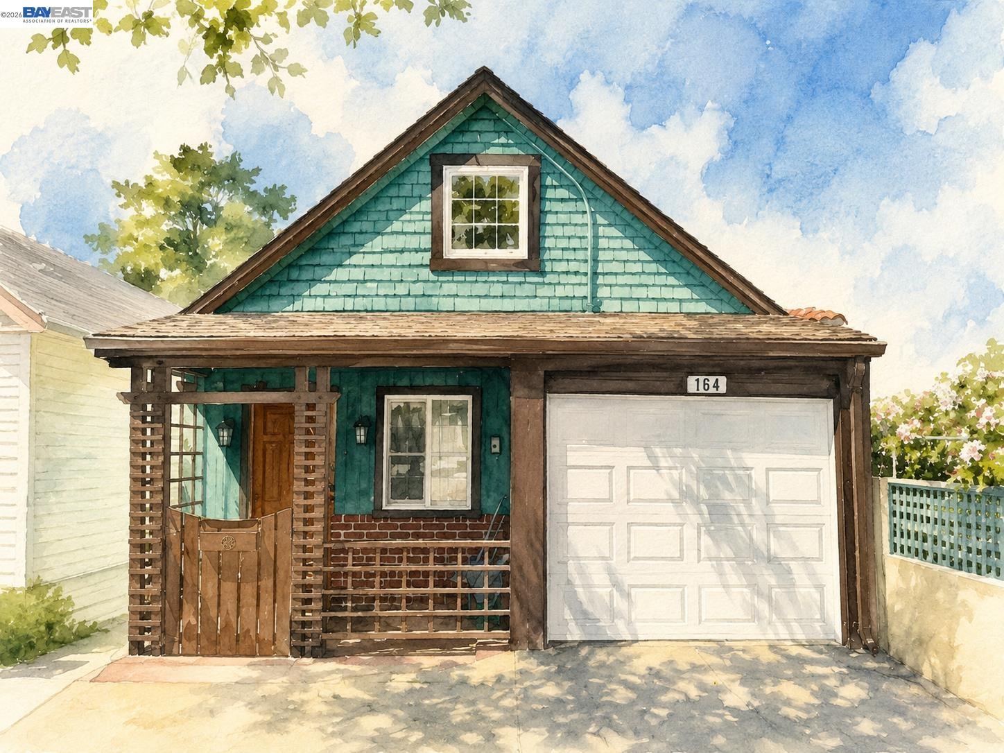 Front Image Thumbnail for BE41146842