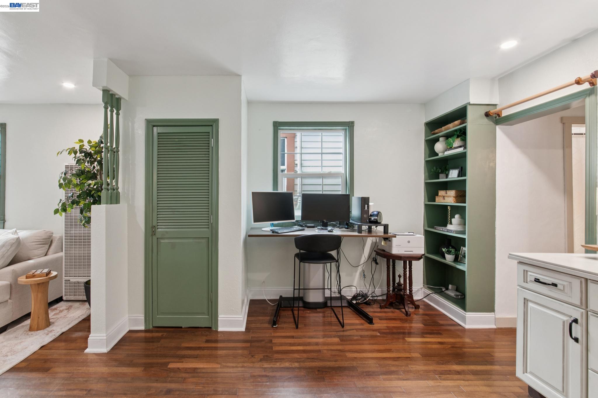 164 Miriam St, Daly City CA 94014 — photo 11