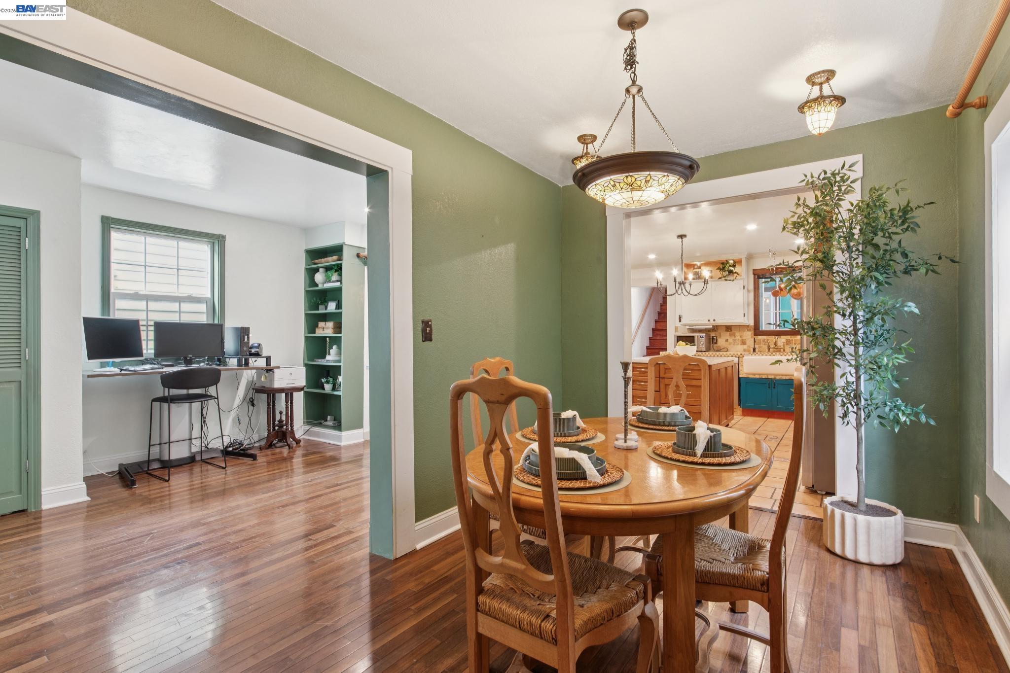 164 Miriam St, Daly City CA 94014 — photo 16