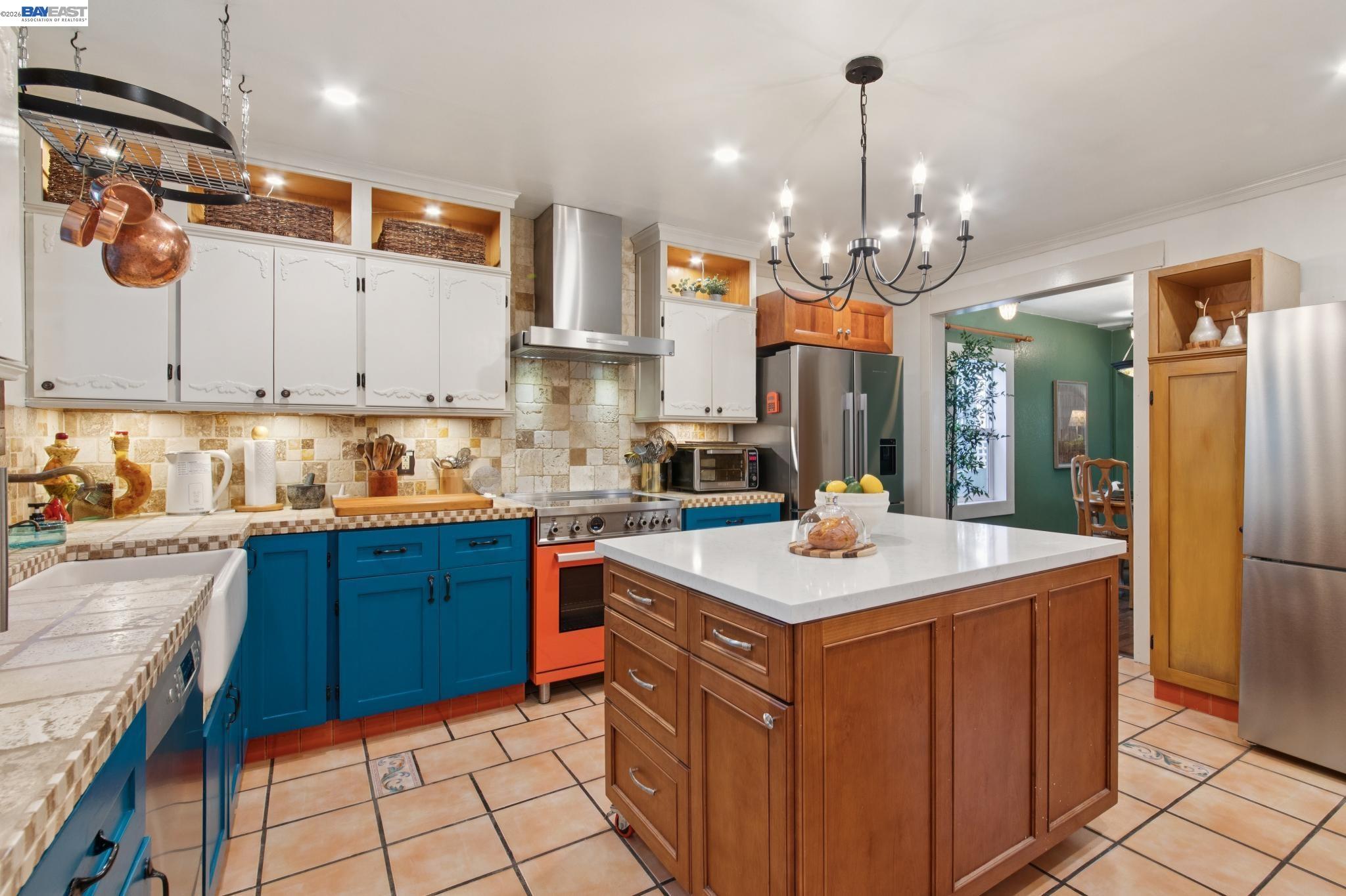 164 Miriam St, Daly City CA 94014 — photo 18
