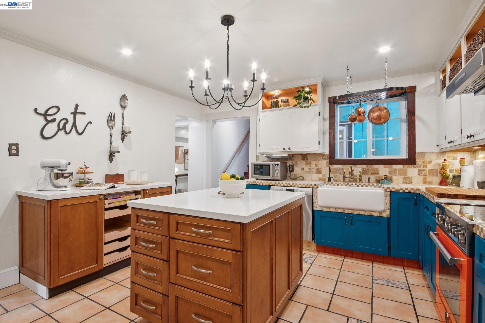 164 Miriam St, Daly City CA 94014 — photo 27