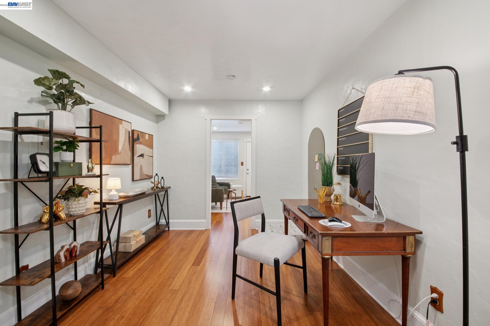 164 Miriam St, Daly City CA 94014 — photo 28