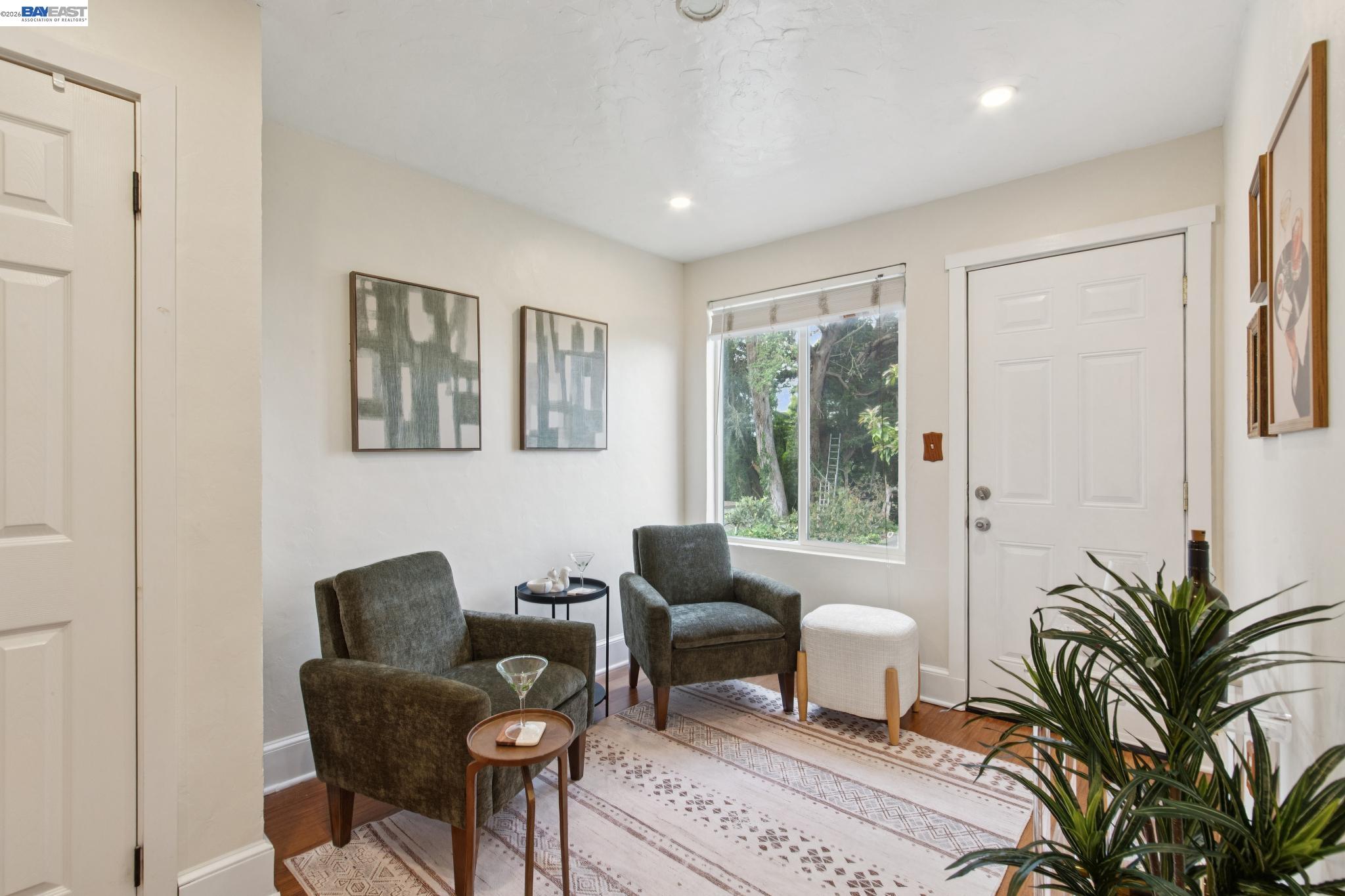 164 Miriam St, Daly City CA 94014 — photo 32