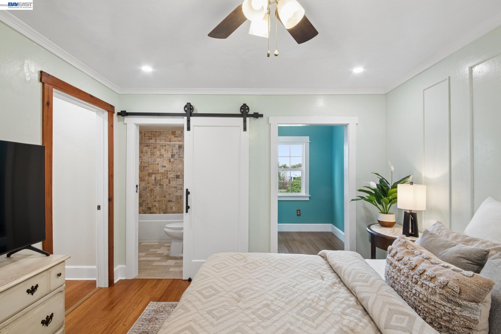 164 Miriam St, Daly City CA 94014 — photo 35