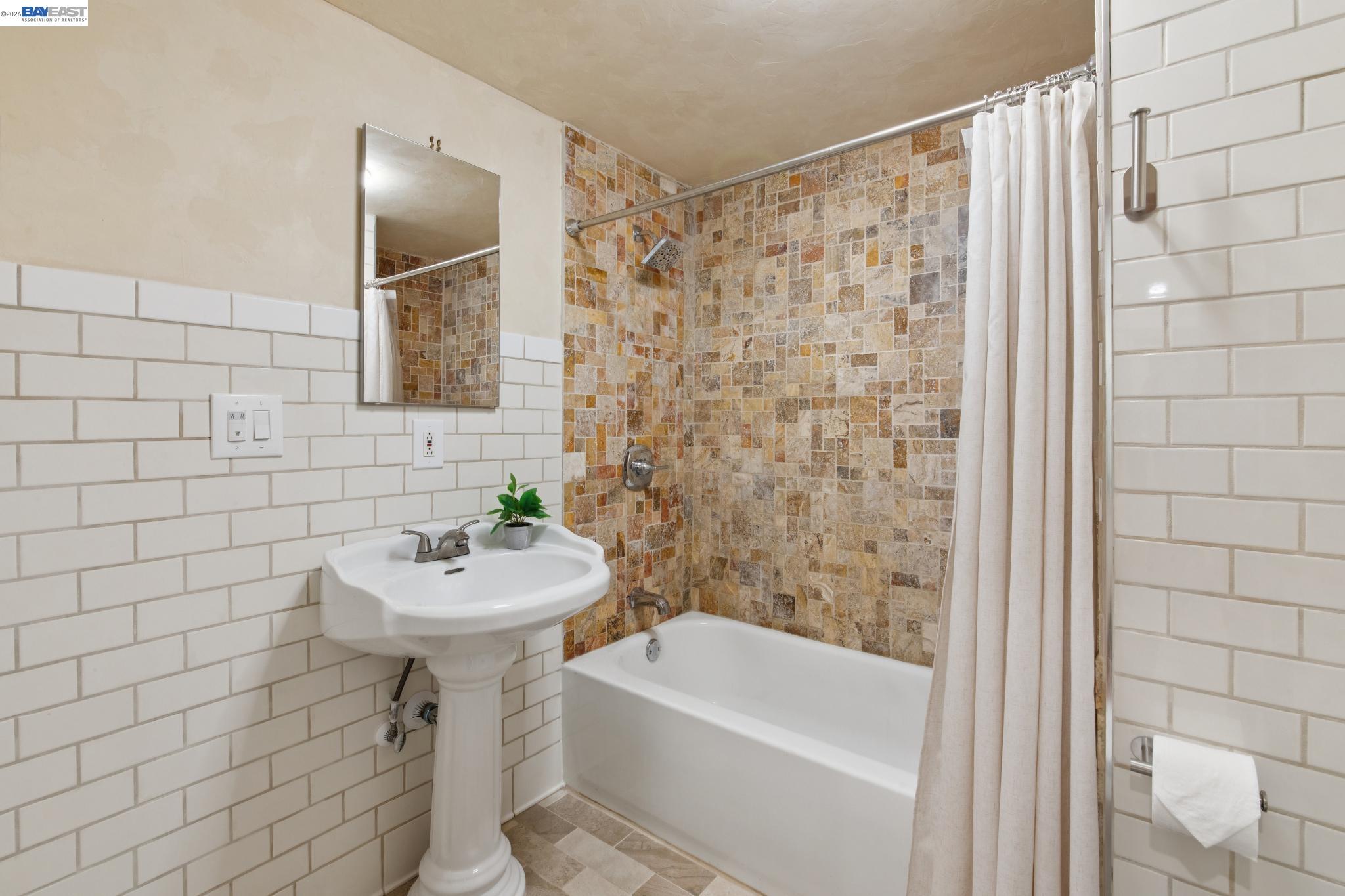164 Miriam St, Daly City CA 94014 — photo 38