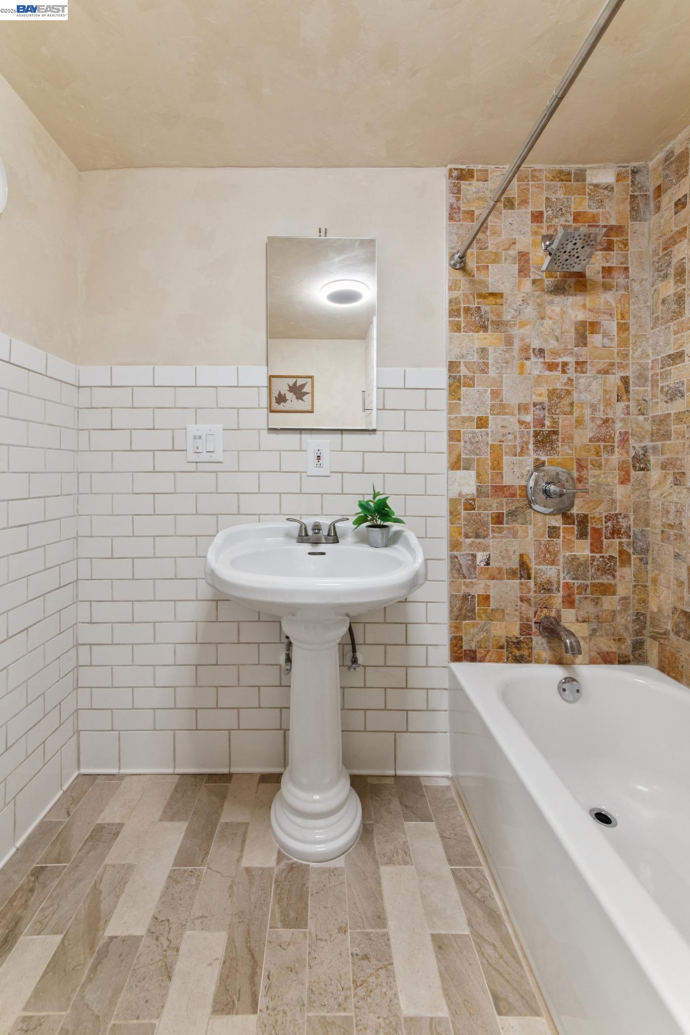 164 Miriam St, Daly City CA 94014 — photo 40