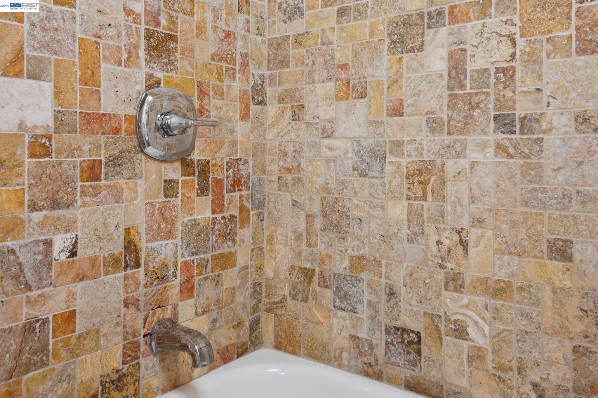 164 Miriam St, Daly City CA 94014 — photo 42