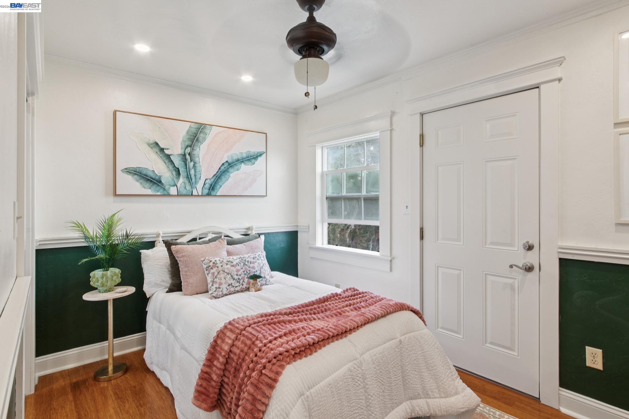 164 Miriam St, Daly City CA 94014 — photo 49