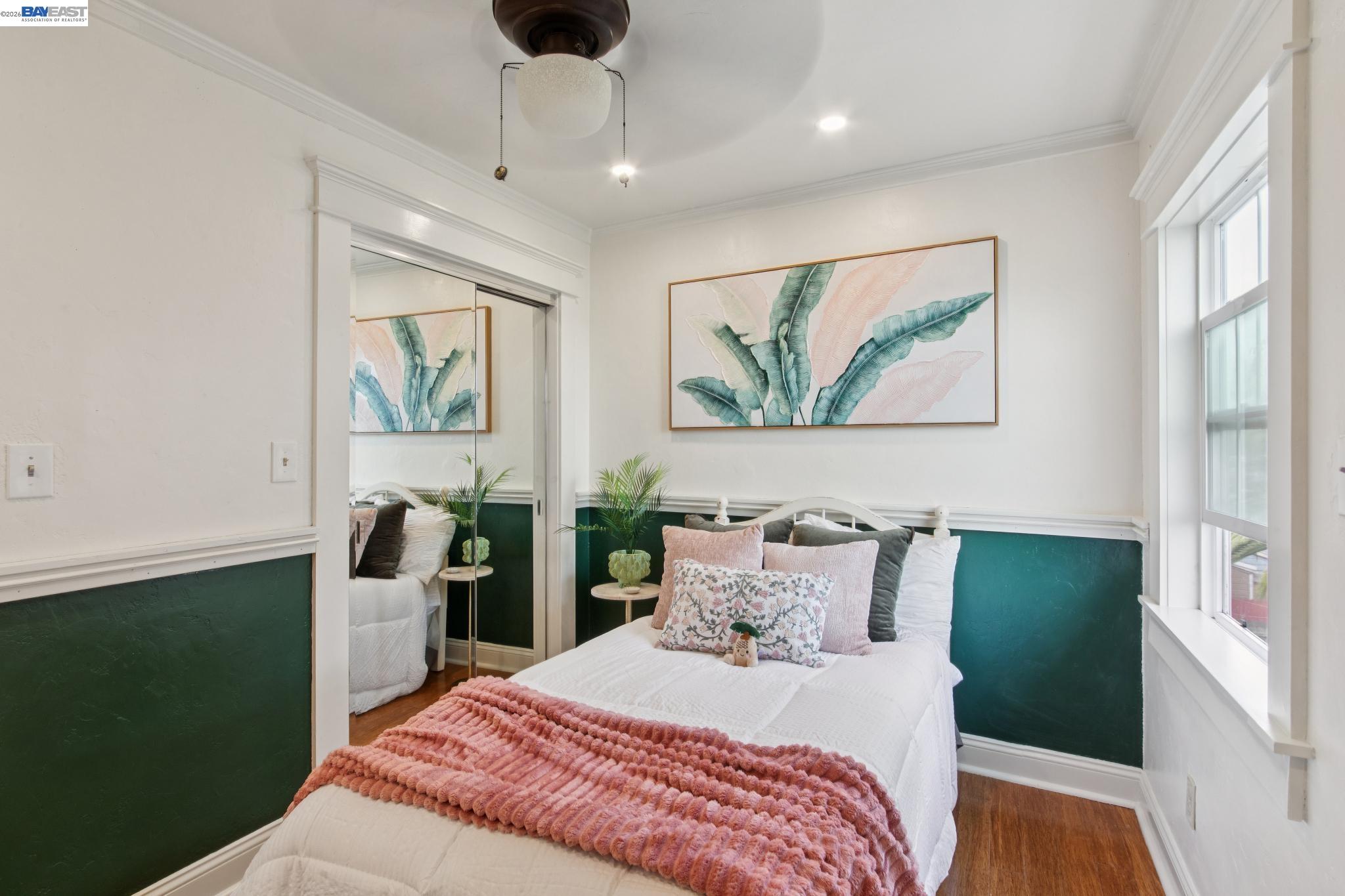 164 Miriam St, Daly City CA 94014 — photo 50