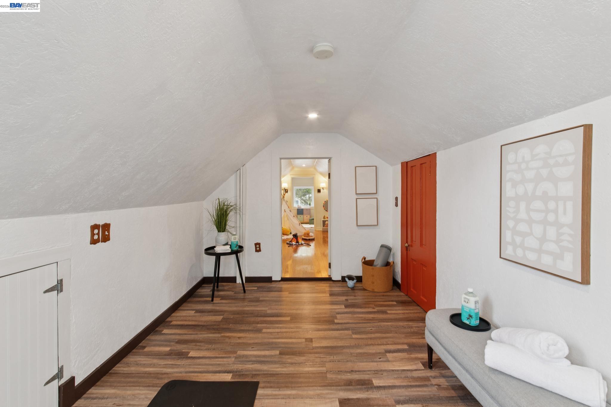 164 Miriam St, Daly City CA 94014 — photo 51