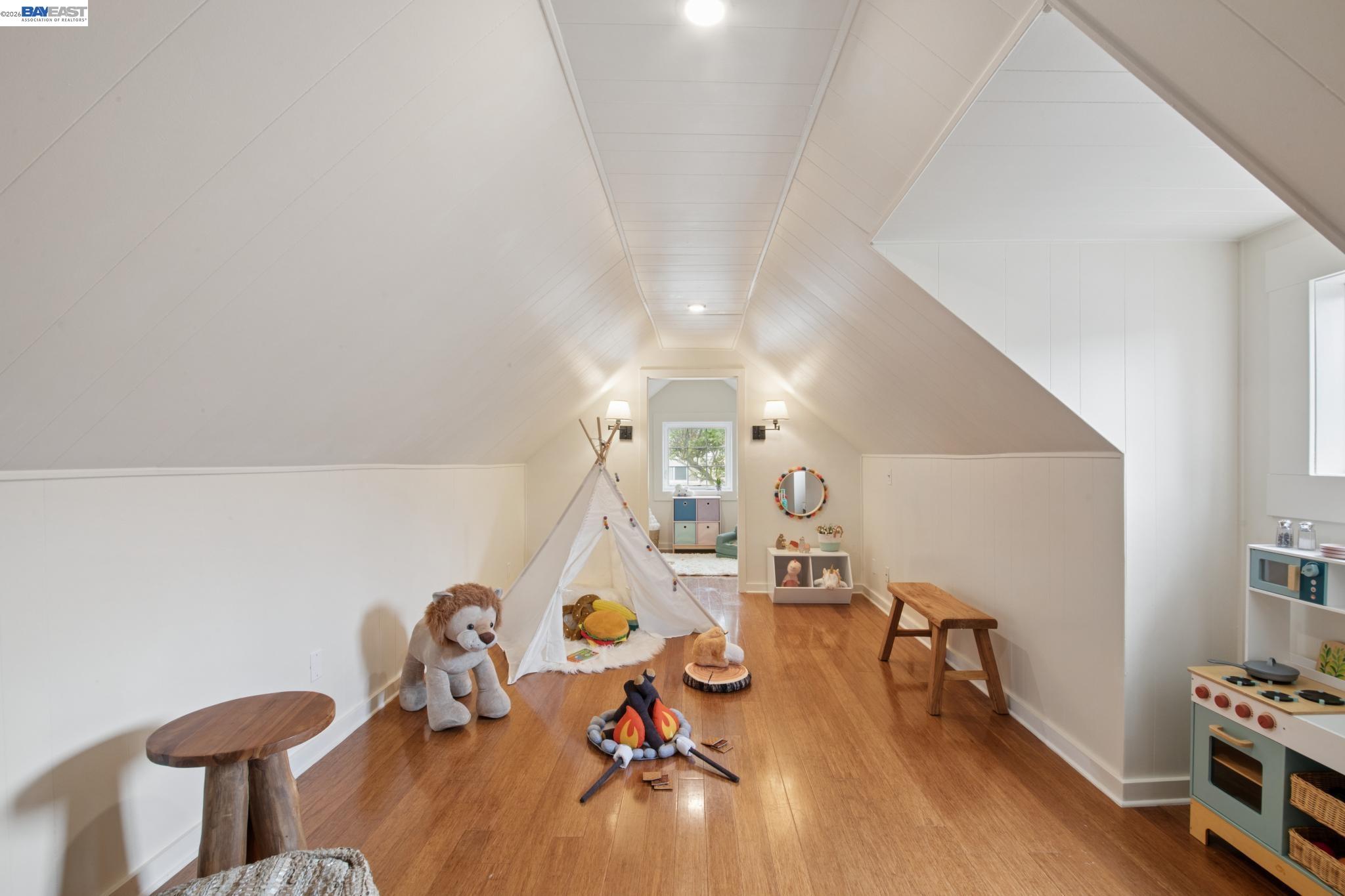 164 Miriam St, Daly City CA 94014 — photo 53
