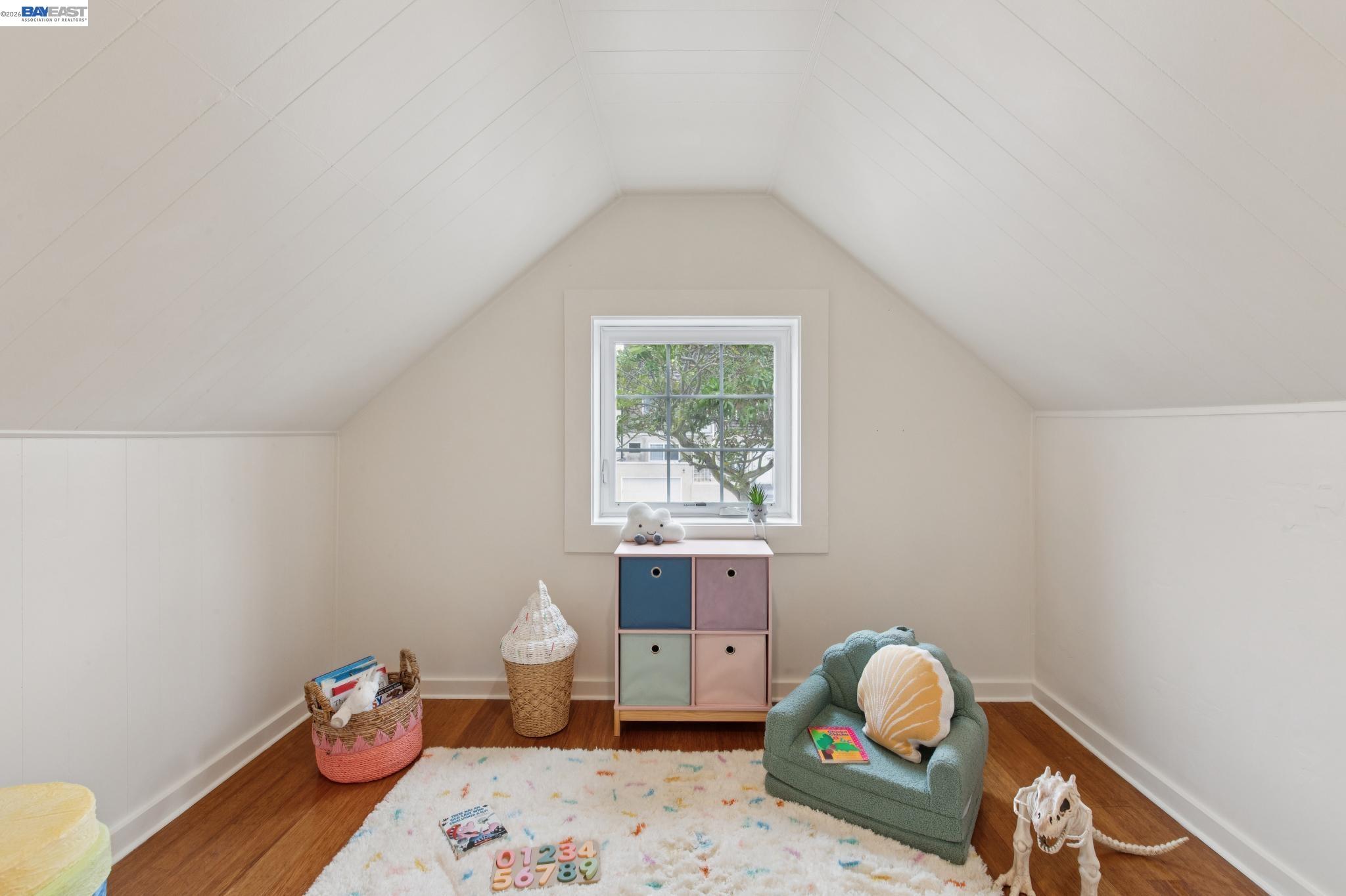 164 Miriam St, Daly City CA 94014 — photo 55