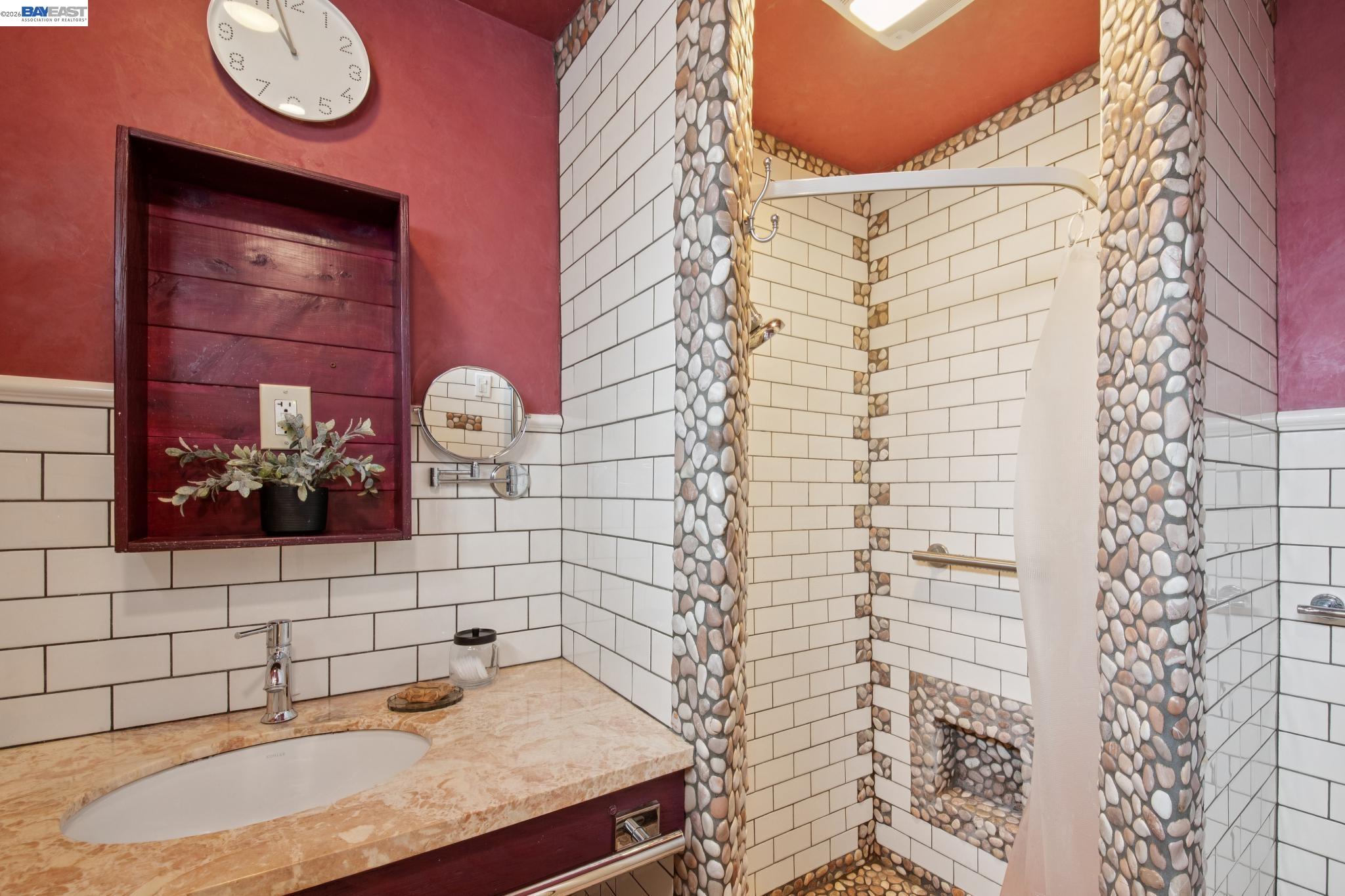 164 Miriam St, Daly City CA 94014 — photo 57