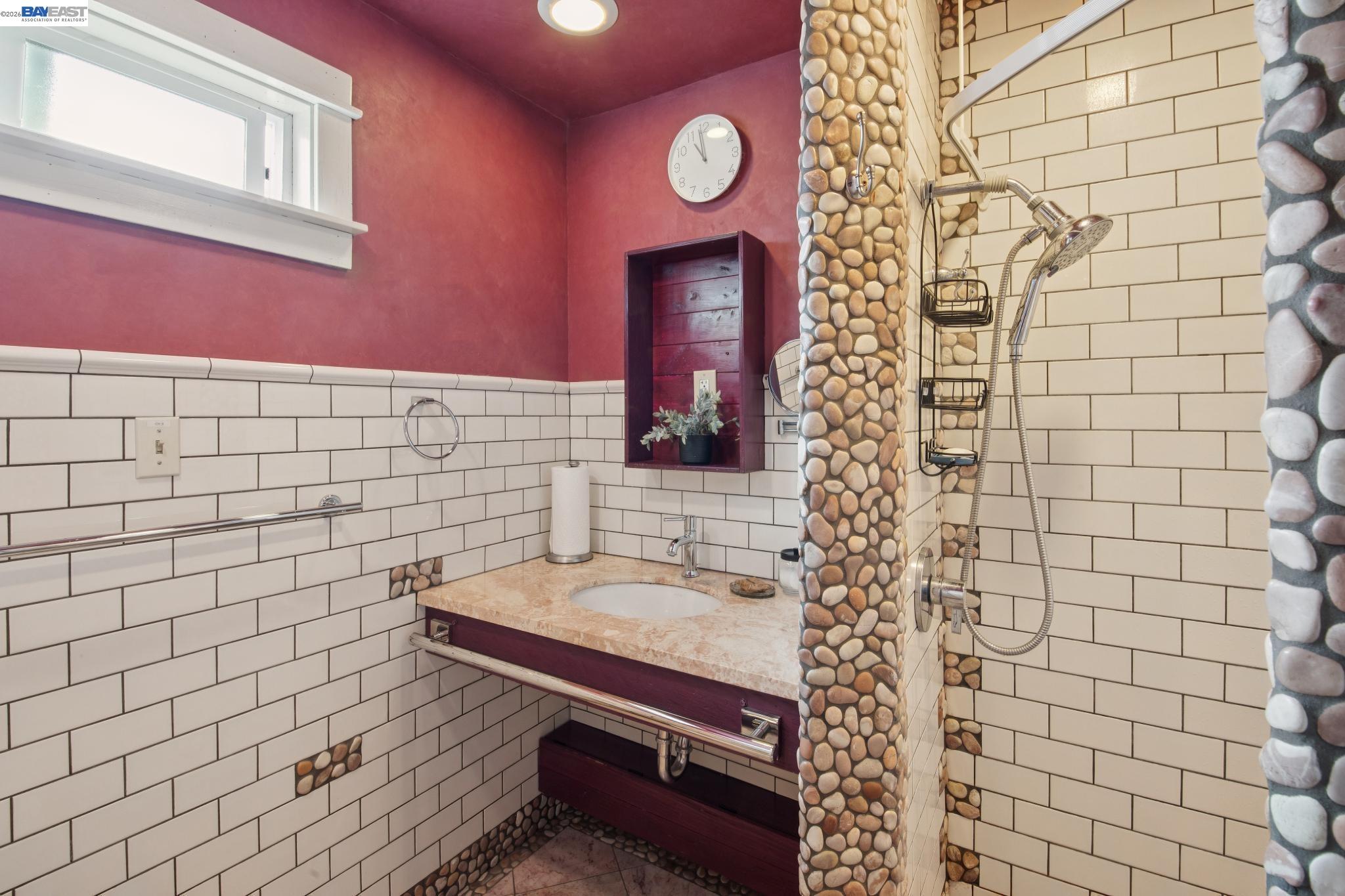 164 Miriam St, Daly City CA 94014 — photo 58