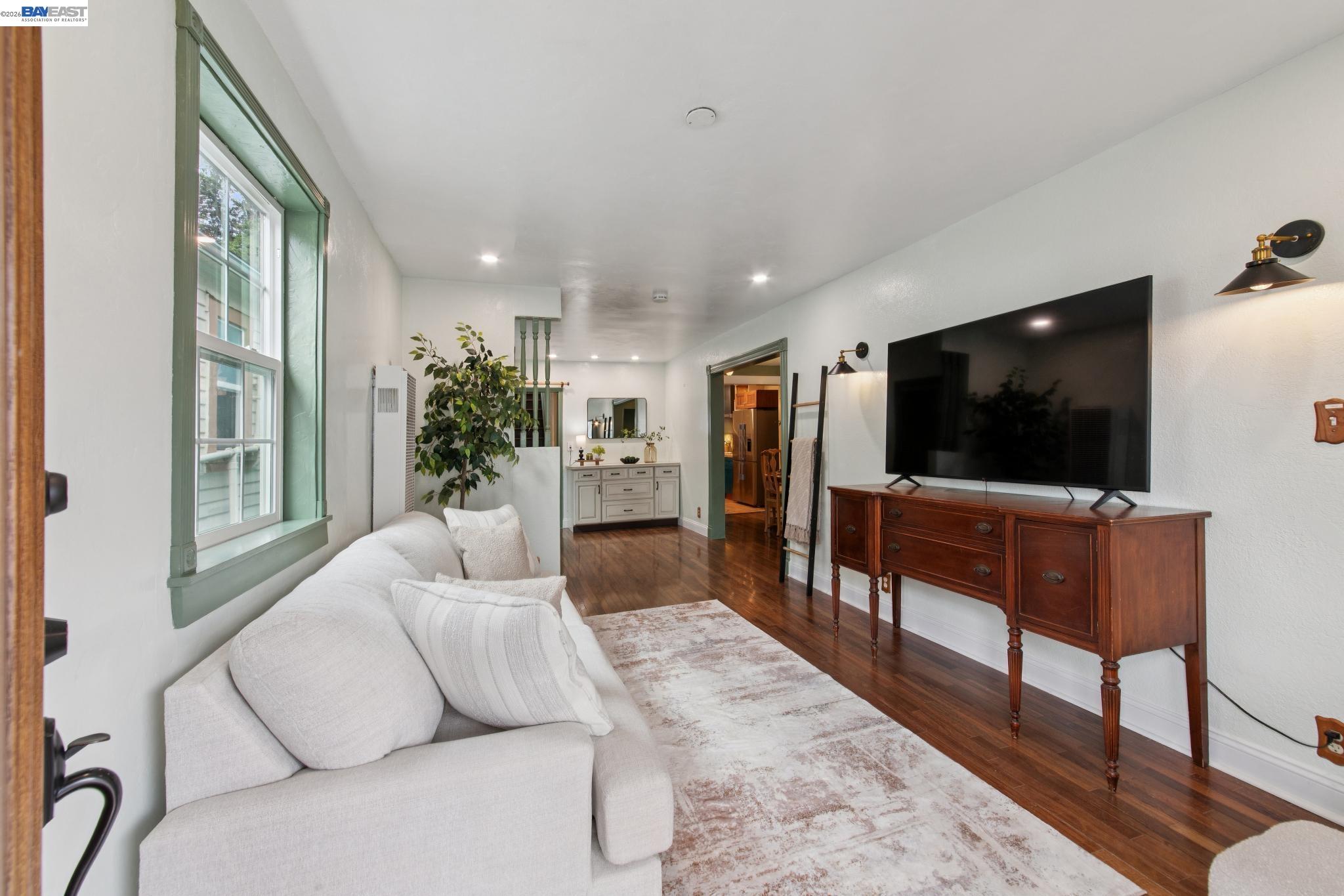 164 Miriam St, Daly City CA 94014 — photo 7