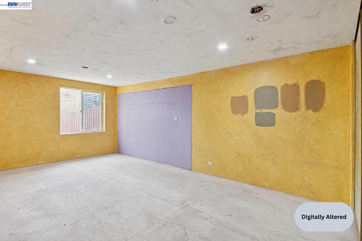 164 Miriam St, Daly City CA 94014 — photo 63