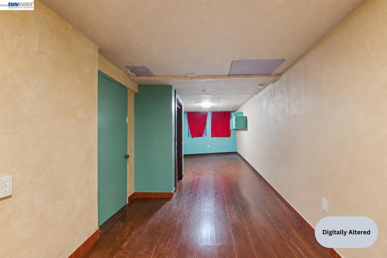 164 Miriam St, Daly City CA 94014 — photo 65