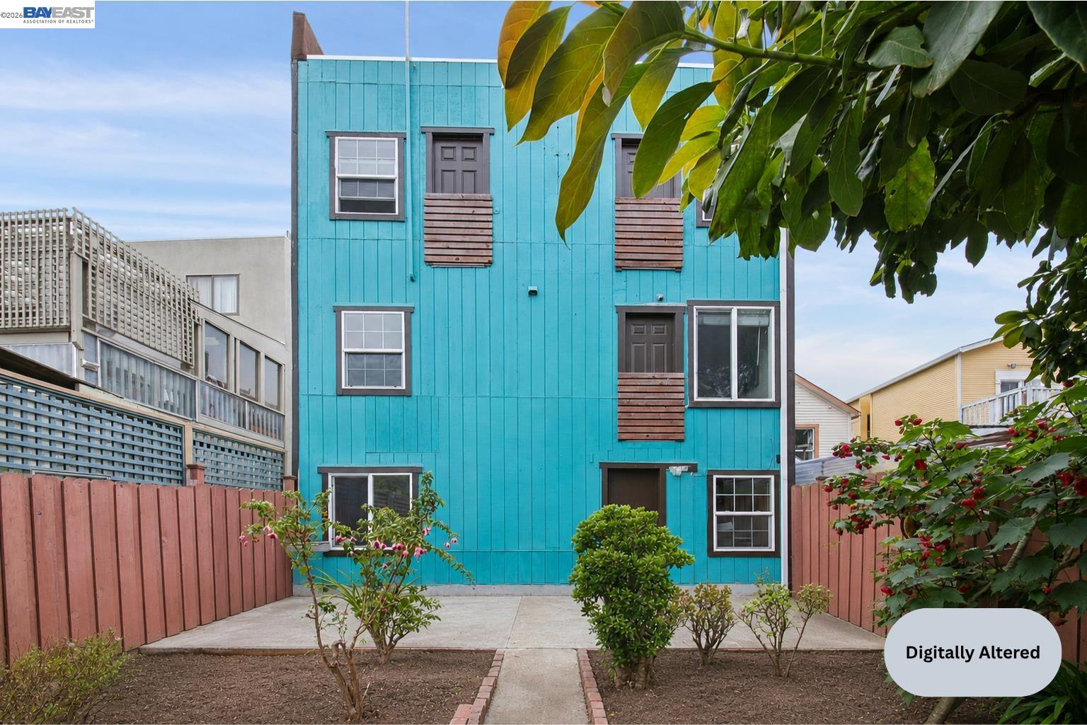 164 Miriam St, Daly City CA 94014 — photo 67