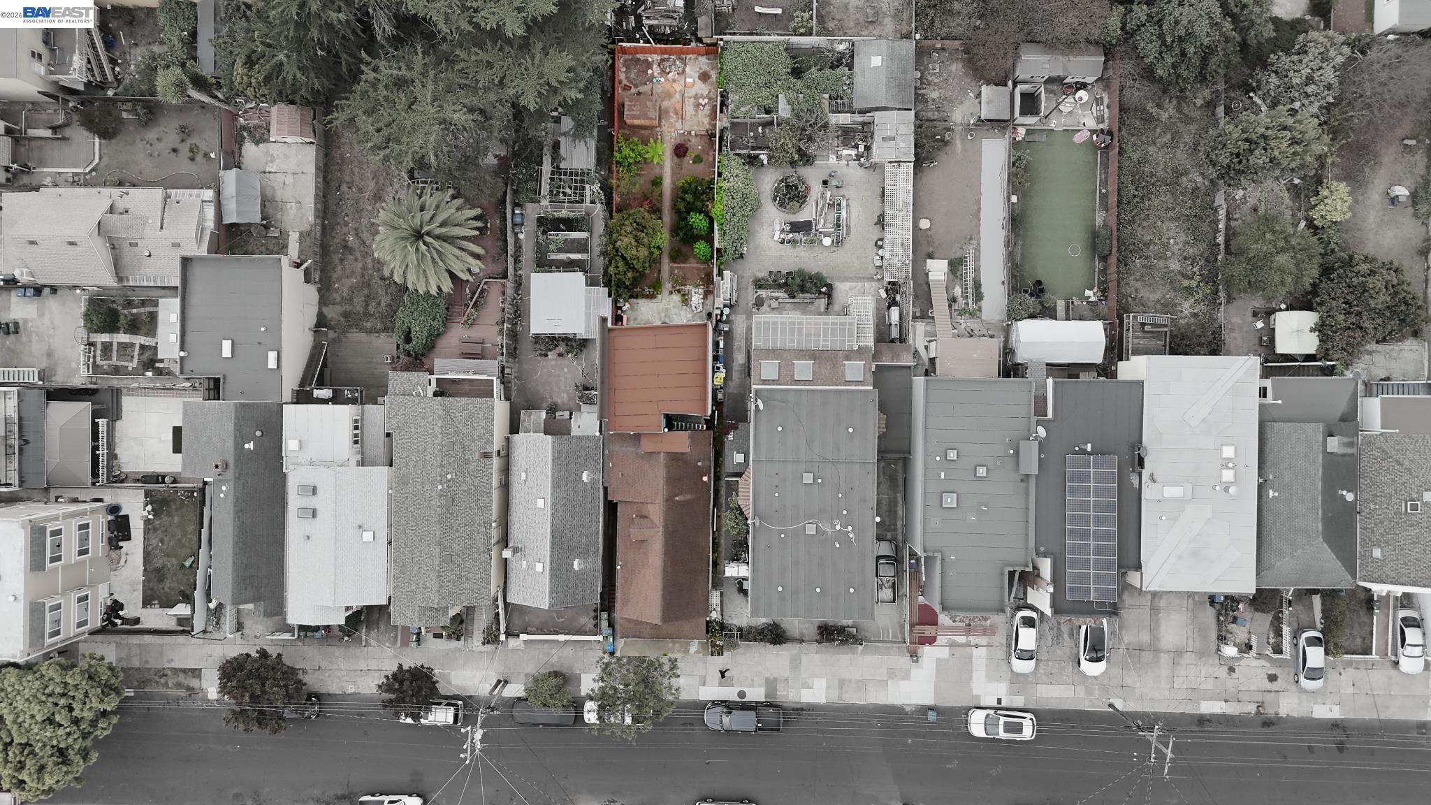 164 Miriam St, Daly City CA 94014 — photo 73