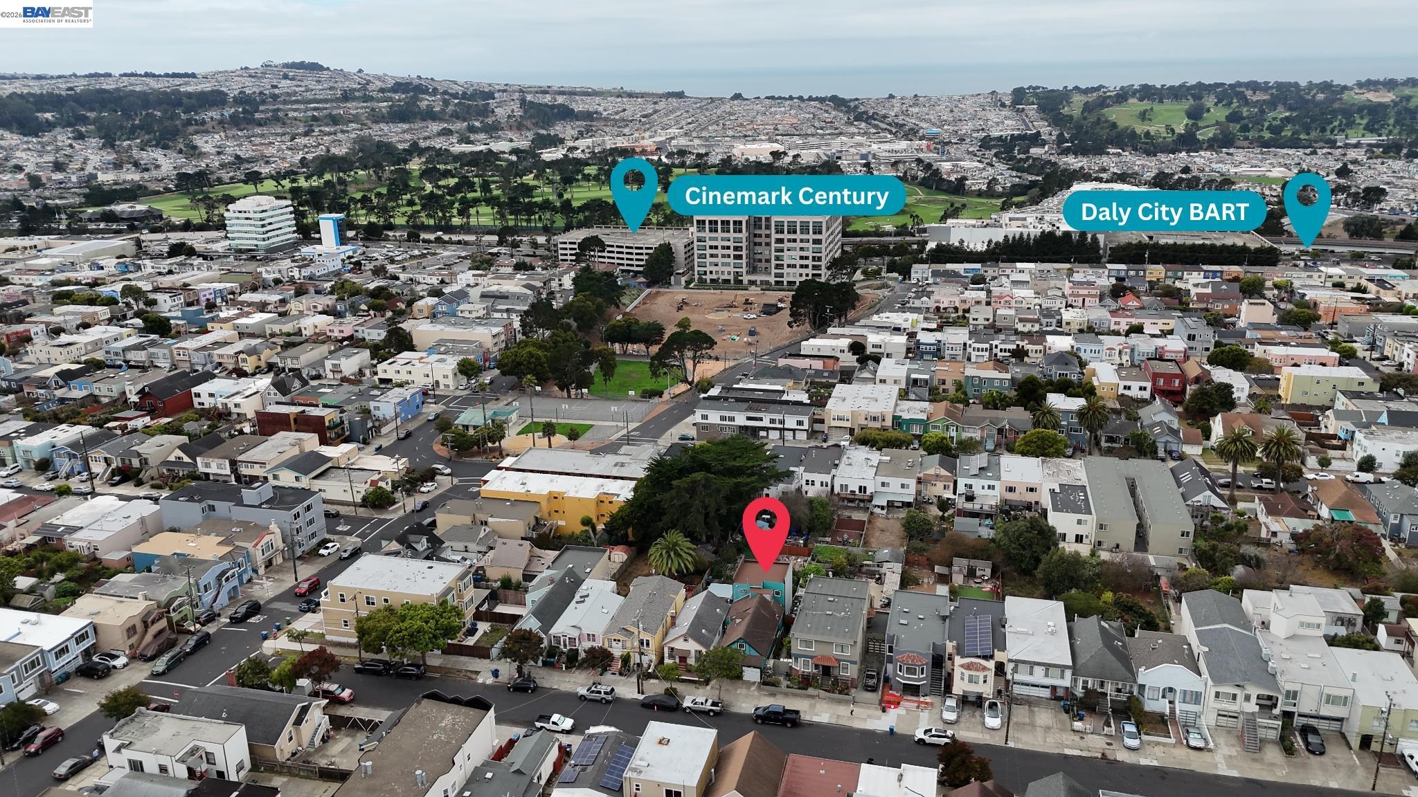 164 Miriam St, Daly City CA 94014 — photo 74