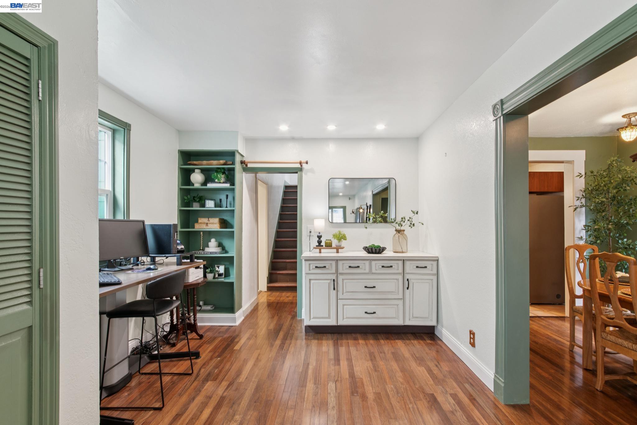 164 Miriam St, Daly City CA 94014 — photo 10