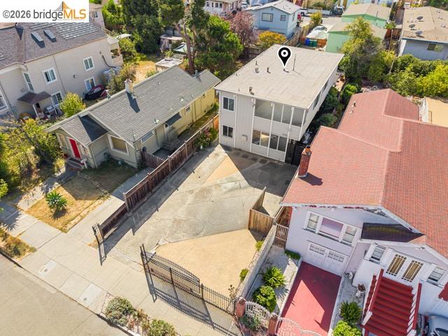 1226 Haskell St, Berkeley CA 94702 — photo 12
