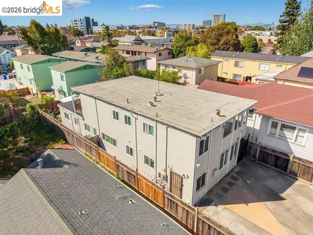 1226 Haskell St, Berkeley CA 94702 — photo 10
