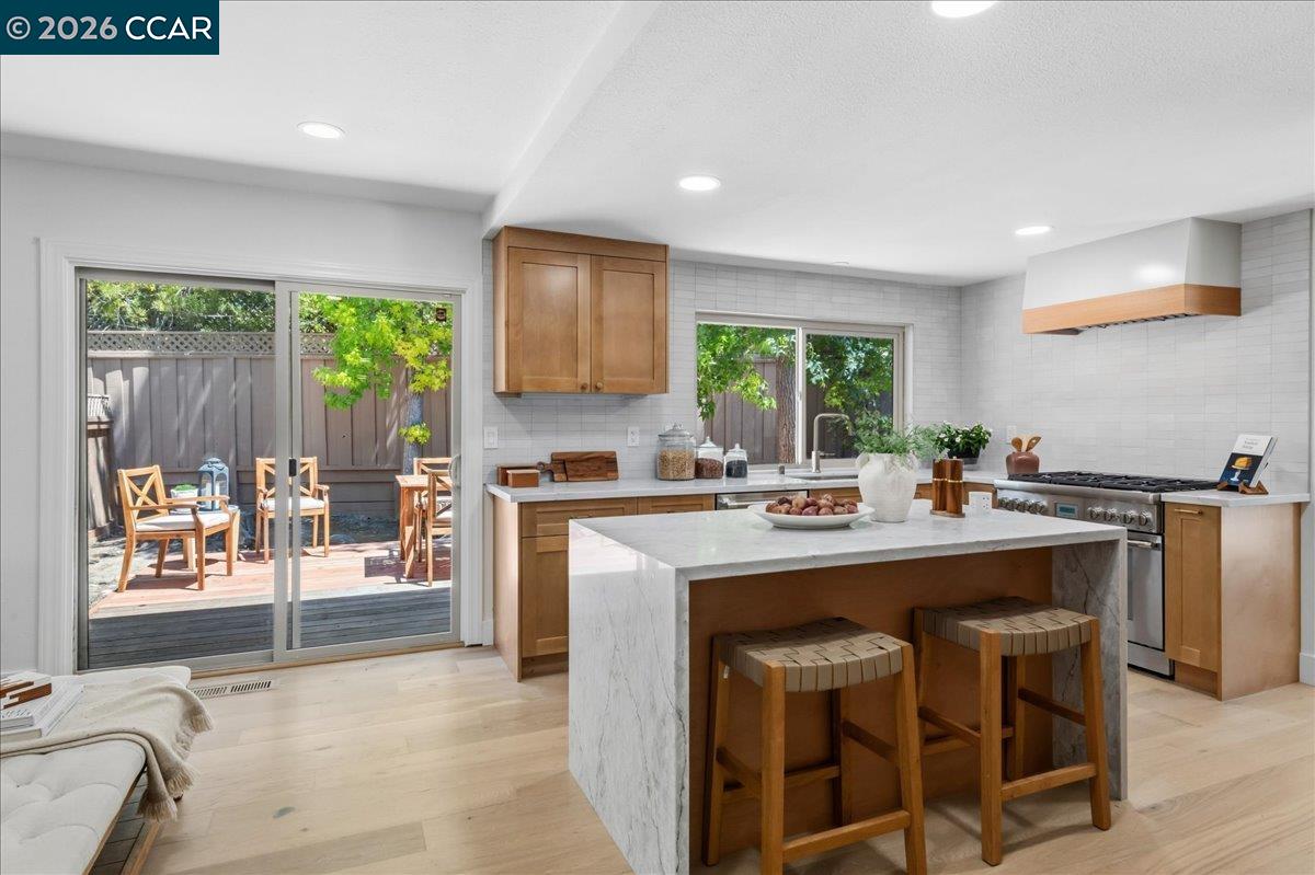 461 Saint Regis Drive, Danville CA 94526 — photo 13