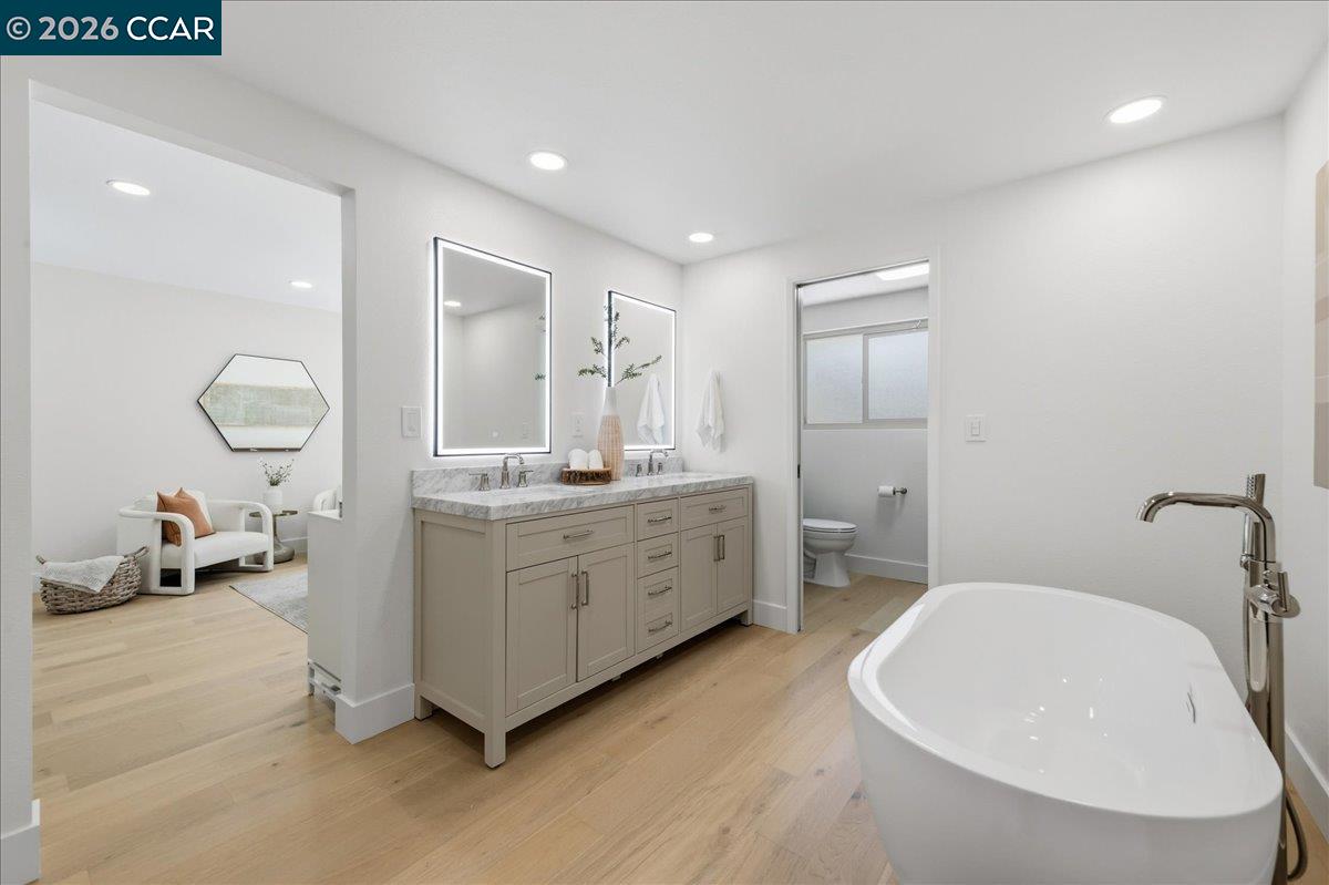 461 Saint Regis Drive, Danville CA 94526 — photo 25