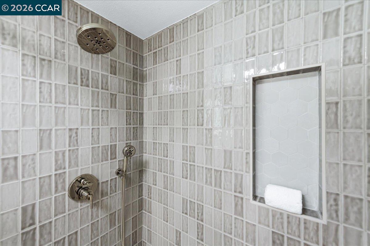 461 Saint Regis Drive, Danville CA 94526 — photo 30