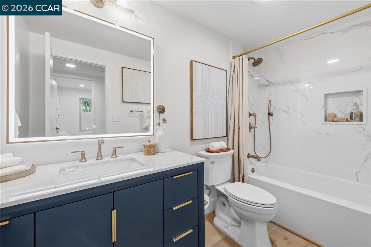 461 Saint Regis Drive, Danville CA 94526 — photo 32