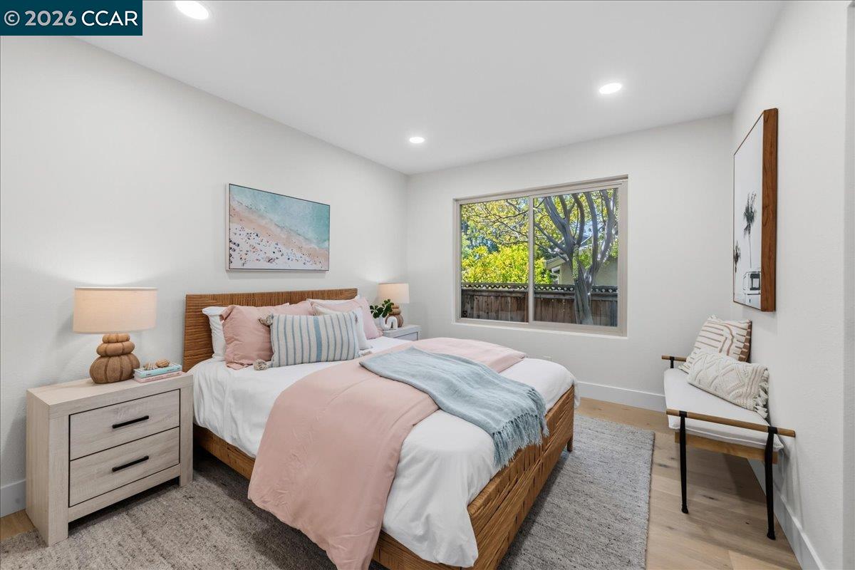 461 Saint Regis Drive, Danville CA 94526 — photo 33