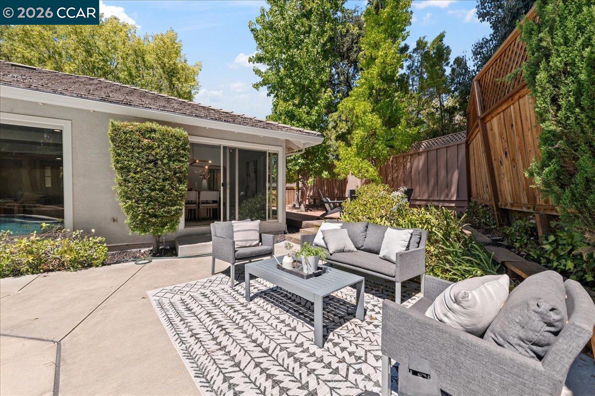 461 Saint Regis Drive, Danville CA 94526 — photo 37