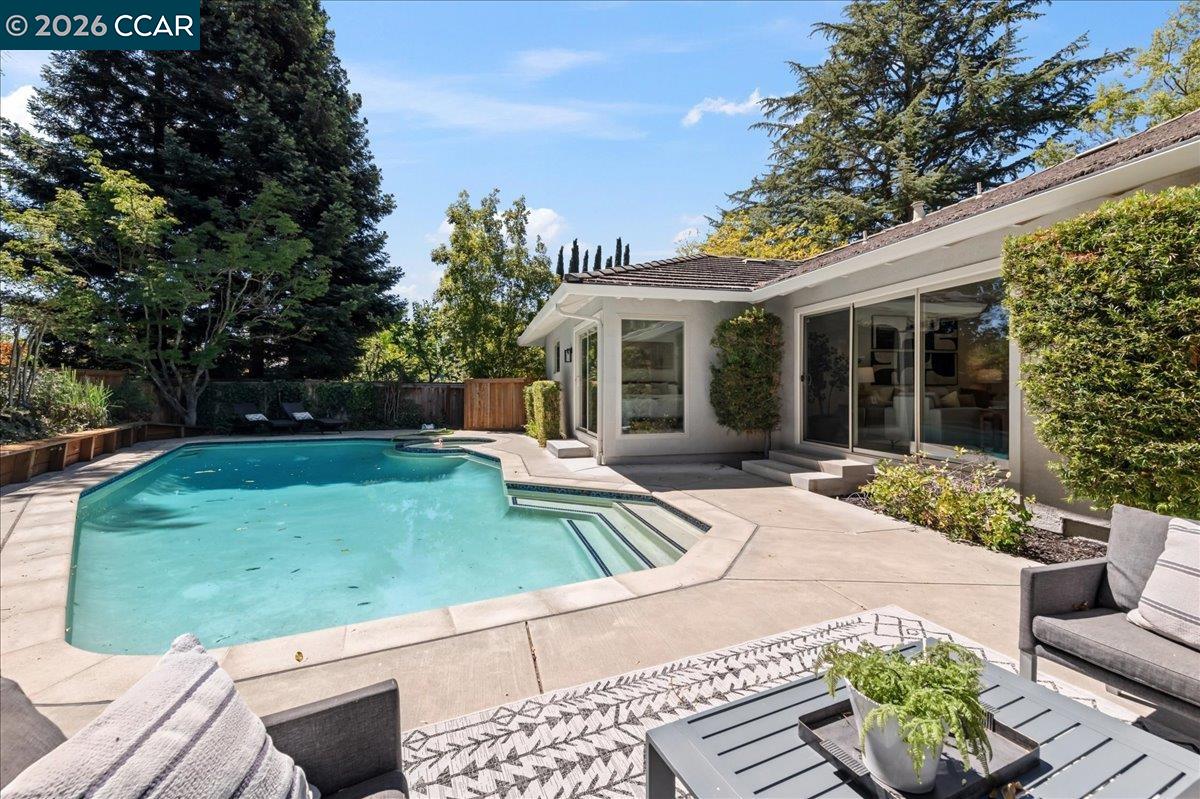 461 Saint Regis Drive, Danville CA 94526 — photo 39